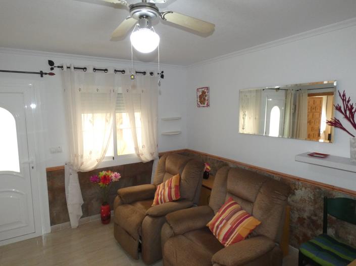 Image No.13-2 Bed Villa for sale