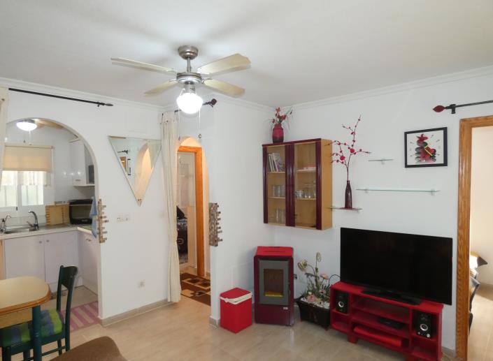 Image No.14-2 Bed Villa for sale