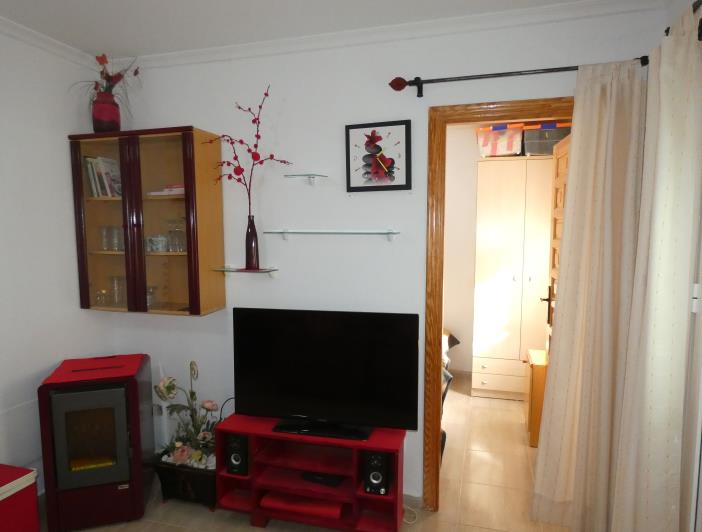 Image No.15-2 Bed Villa for sale