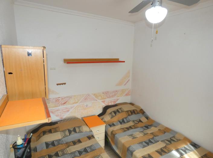 Image No.16-2 Bed Villa for sale