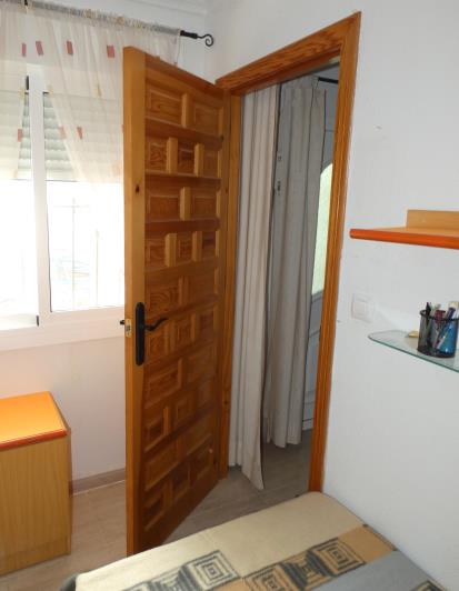 Image No.17-2 Bed Villa for sale