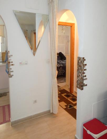 Image No.19-2 Bed Villa for sale