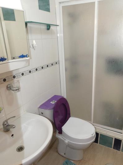 Image No.20-2 Bed Villa for sale