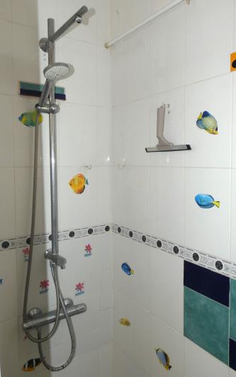 Image No.21-2 Bed Villa for sale