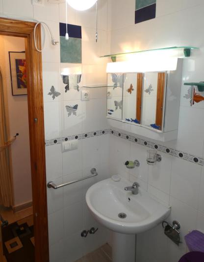 Image No.22-2 Bed Villa for sale