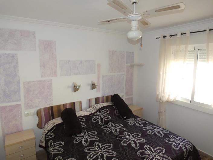 Image No.23-2 Bed Villa for sale