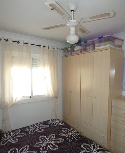 Image No.24-2 Bed Villa for sale