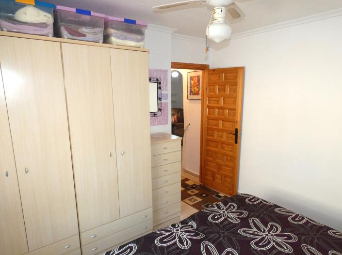 Image No.25-2 Bed Villa for sale