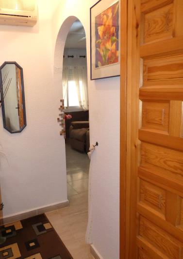 Image No.26-2 Bed Villa for sale