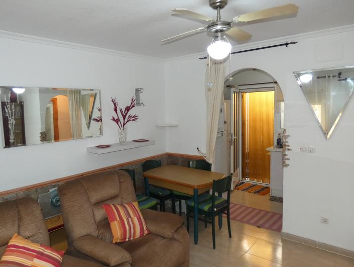 Image No.27-2 Bed Villa for sale