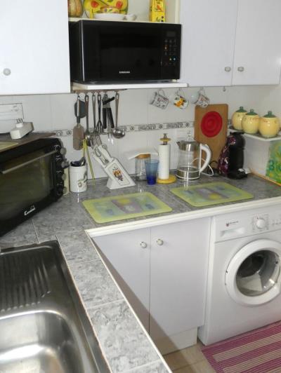 Image No.28-2 Bed Villa for sale