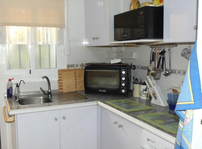 Image No.29-2 Bed Villa for sale