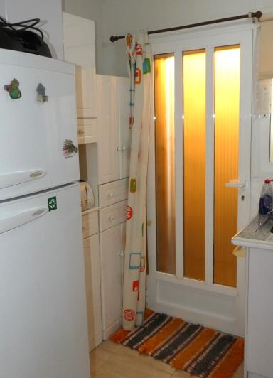 Image No.30-2 Bed Villa for sale