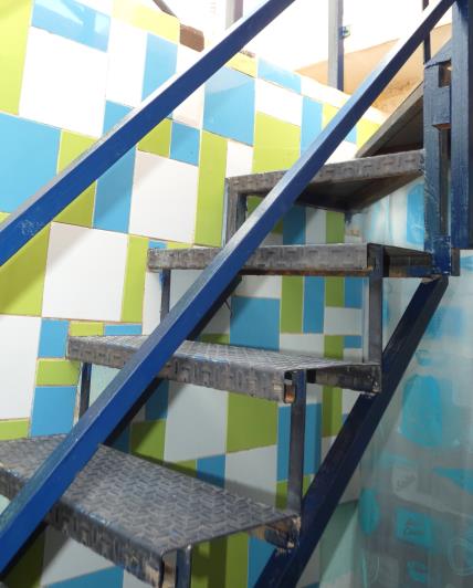 Image No.31-2 Bed Villa for sale