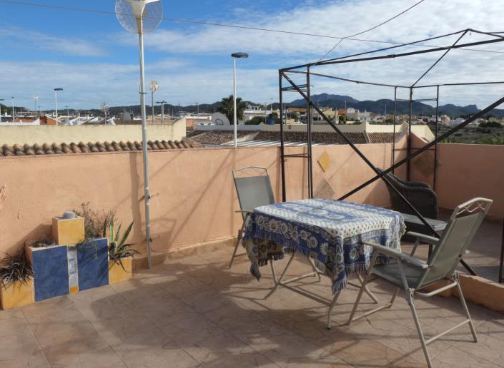 Image No.32-2 Bed Villa for sale