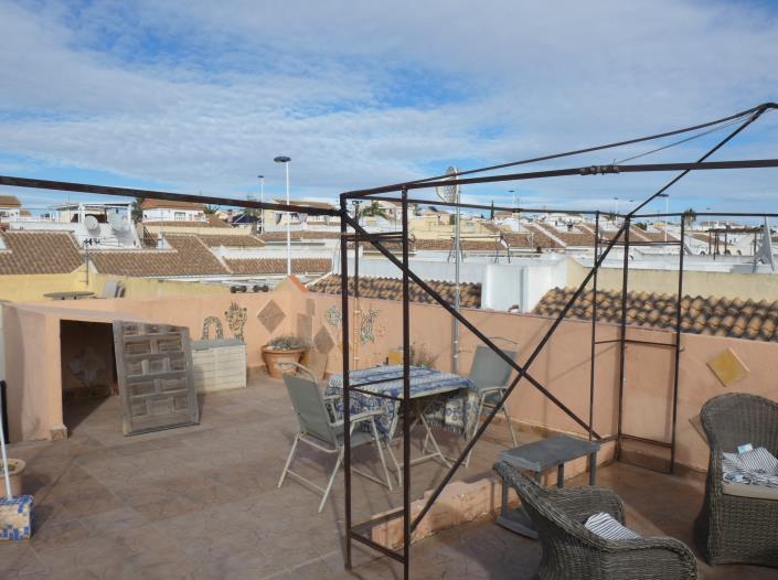 Image No.33-2 Bed Villa for sale