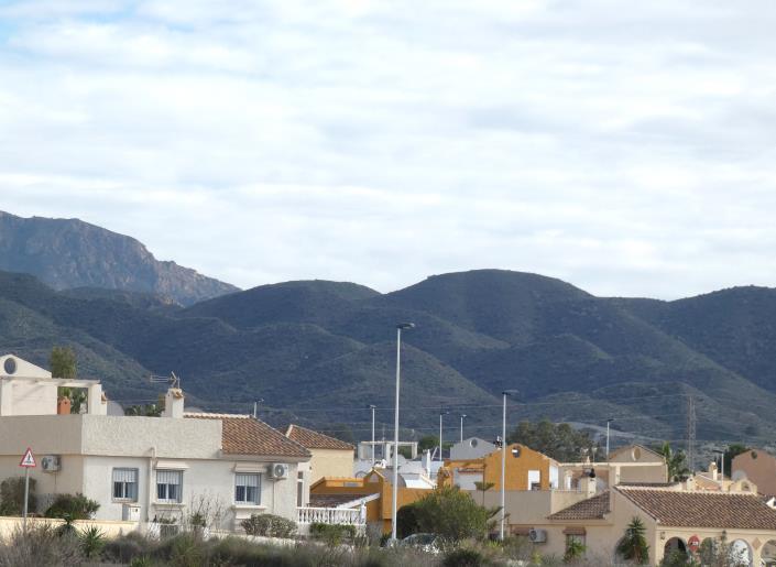 Image No.34-2 Bed Villa for sale