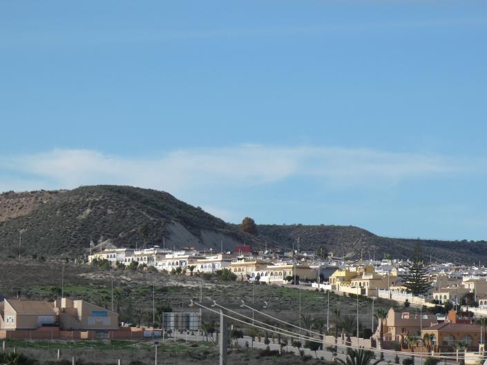 Image No.36-2 Bed Villa for sale