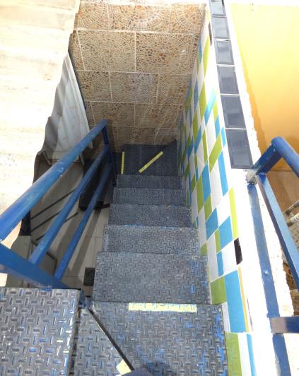 Image No.37-2 Bed Villa for sale