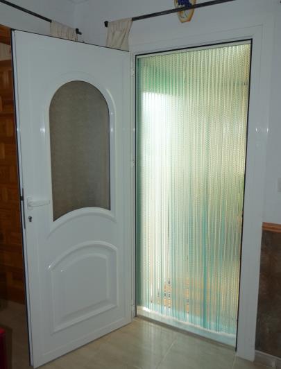 Image No.38-2 Bed Villa for sale