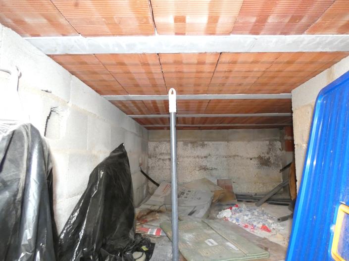 Image No.39-2 Bed Villa for sale