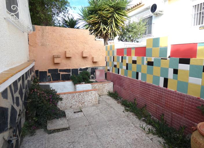 Image No.41-2 Bed Villa for sale