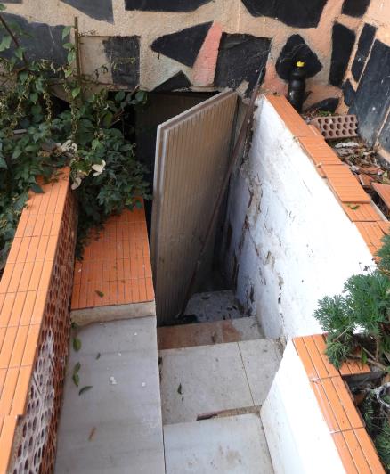 Image No.42-2 Bed Villa for sale