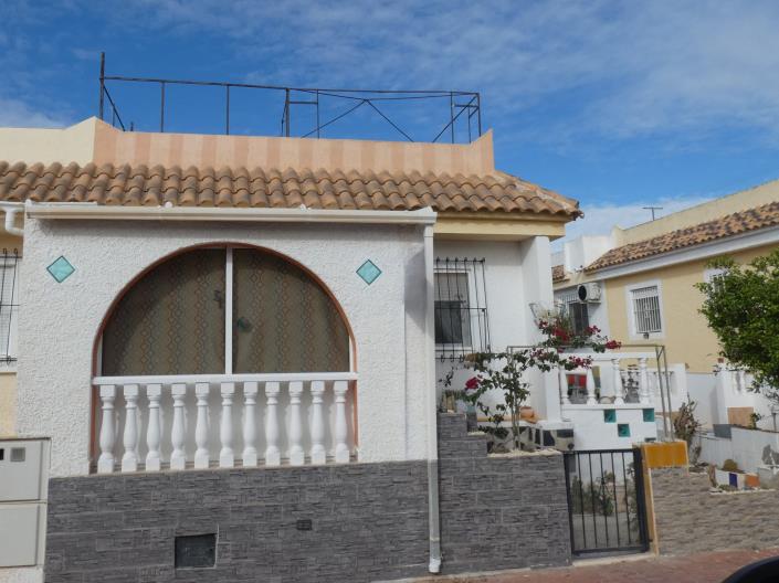 Image No.43-2 Bed Villa for sale