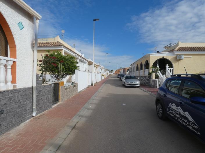 Image No.46-2 Bed Villa for sale