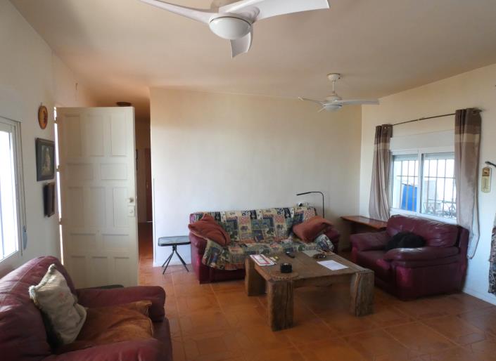 Image No.10-6 Bed Country Property for sale