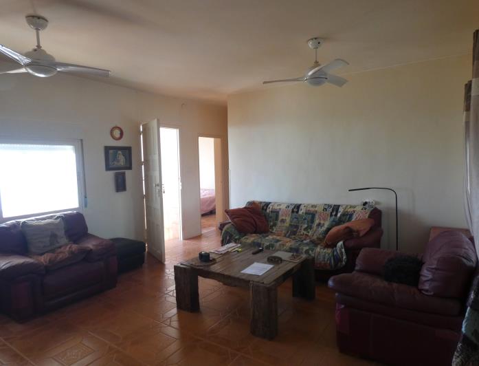 Image No.11-6 Bed Country Property for sale