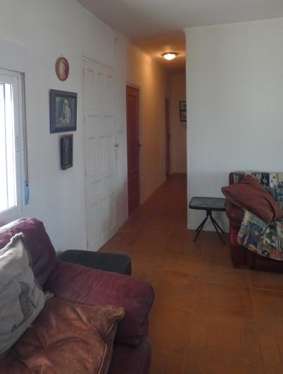 Image No.12-6 Bed Country Property for sale