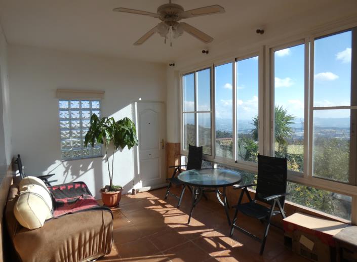 Image No.14-6 Bed Country Property for sale