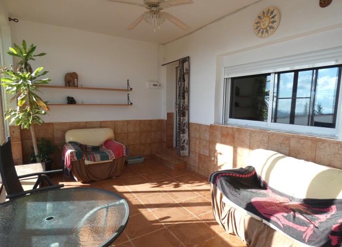 Image No.13-6 Bed Country Property for sale