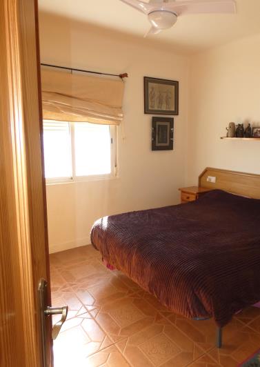 Image No.18-6 Bed Country Property for sale