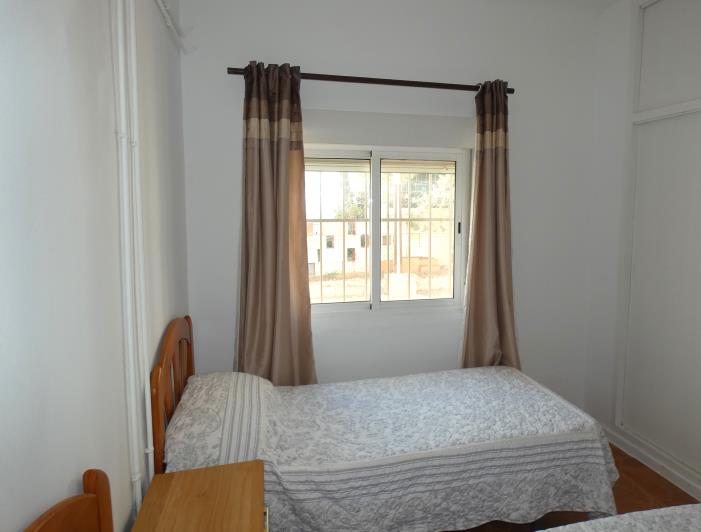 Image No.22-6 Bed Country Property for sale