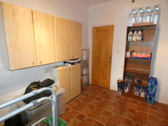 Image No.24-6 Bed Country Property for sale