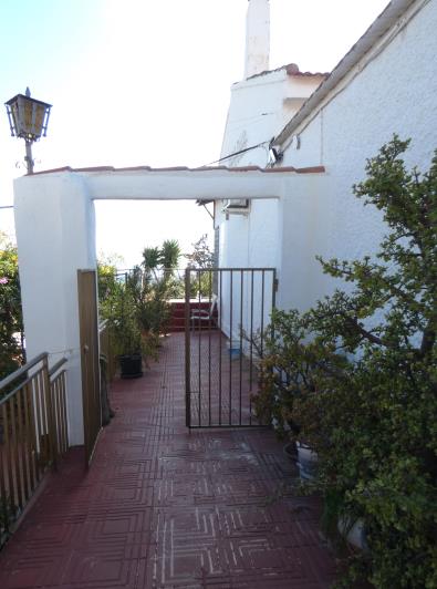 Image No.30-6 Bed Country Property for sale