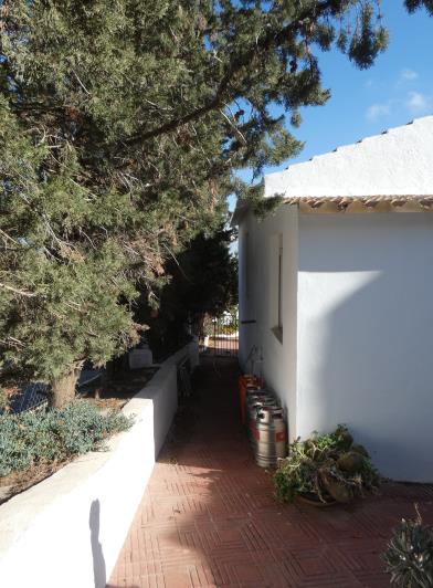 Image No.31-6 Bed Country Property for sale