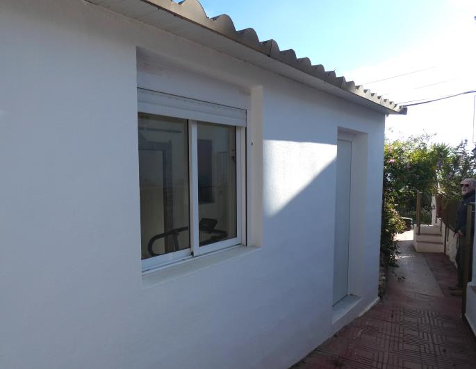 Image No.32-6 Bed Country Property for sale