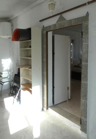 Image No.34-6 Bed Country Property for sale