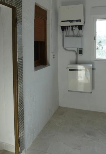 Image No.35-6 Bed Country Property for sale