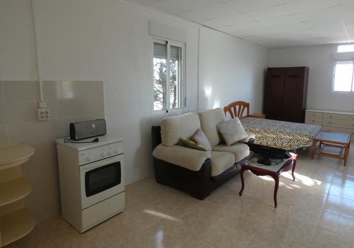 Image No.36-6 Bed Country Property for sale