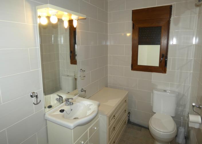 Image No.39-6 Bed Country Property for sale