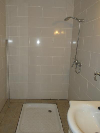 Image No.40-6 Bed Country Property for sale