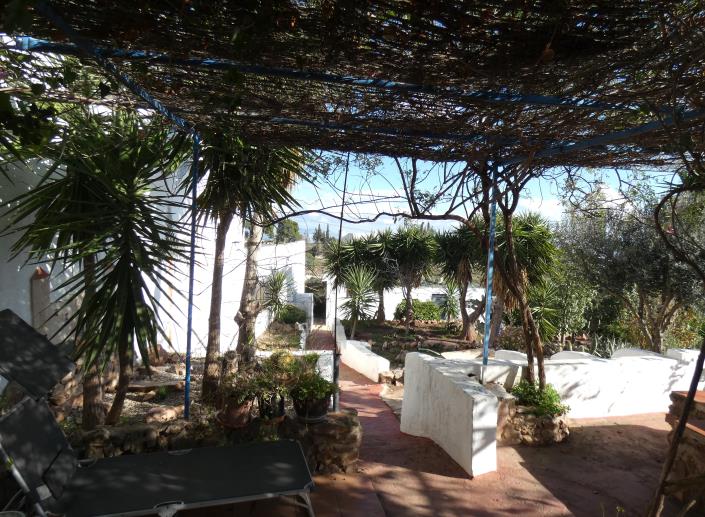 Image No.42-6 Bed Country Property for sale