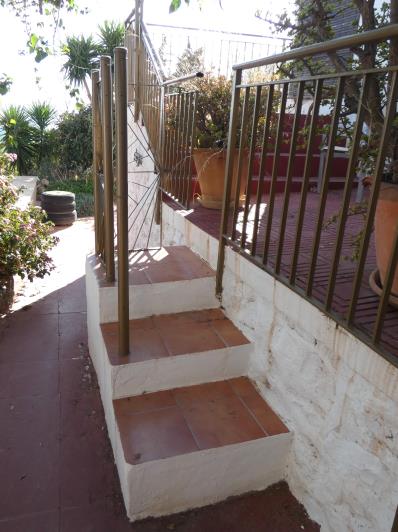 Image No.44-6 Bed Country Property for sale