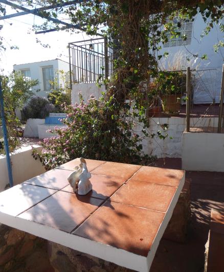 Image No.45-6 Bed Country Property for sale