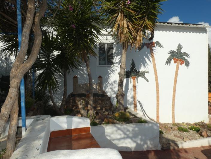 Image No.46-6 Bed Country Property for sale