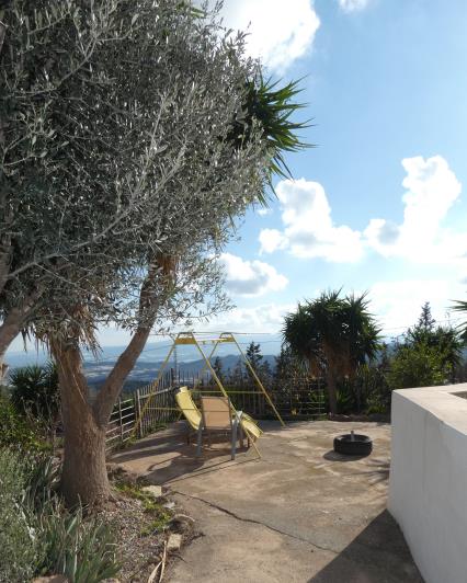 Image No.47-6 Bed Country Property for sale